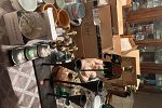 Sale Photo Thumbnail #2