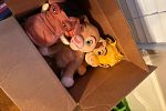 Sale Photo Thumbnail #4