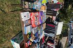 Sale Photo Thumbnail #7