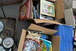 Sale Photo Thumbnail #2
