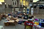 Sale Photo Thumbnail #4