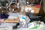 Sale Photo Thumbnail #7