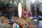 Sale Photo Thumbnail #2