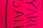 Sale Photo Thumbnail #1