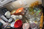 Sale Photo Thumbnail #17