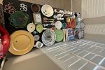 Sale Photo Thumbnail #18