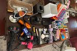Sale Photo Thumbnail #10