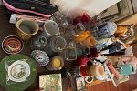 Sale Photo Thumbnail #9