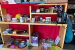Sale Photo Thumbnail #10