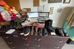 Sale Photo Thumbnail #4