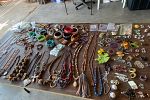 Sale Photo Thumbnail #6