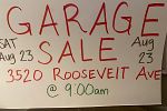 Sale Photo Thumbnail #8