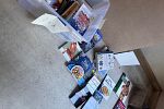 Sale Photo Thumbnail #3