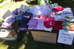 Sale Photo Thumbnail #4