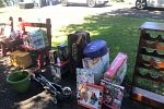 Sale Photo Thumbnail #12