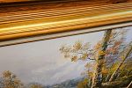 Sale Photo Thumbnail #24