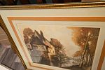Sale Photo Thumbnail #38