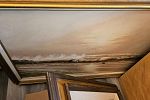 Sale Photo Thumbnail #22