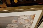 Sale Photo Thumbnail #37