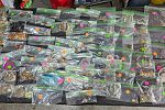 Sale Photo Thumbnail #2