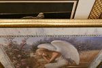 Sale Photo Thumbnail #31