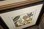 Sale Photo Thumbnail #27