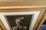 Sale Photo Thumbnail #30