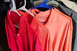 Sale Photo Thumbnail #16
