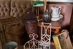 Sale Photo Thumbnail #48