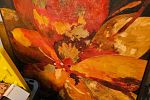 Sale Photo Thumbnail #34