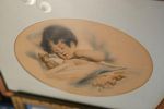Sale Photo Thumbnail #19