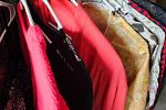 Sale Photo Thumbnail #8