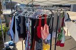 Sale Photo Thumbnail #6
