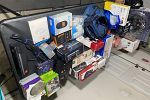 Sale Photo Thumbnail #2