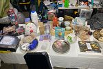 Sale Photo Thumbnail #3