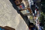 Sale Photo Thumbnail #17