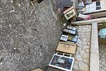 Sale Photo Thumbnail #2