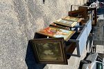Sale Photo Thumbnail #14