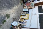 Sale Photo Thumbnail #6