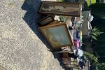 Sale Photo Thumbnail #15