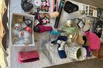 Sale Photo Thumbnail #6