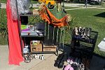 Sale Photo Thumbnail #5