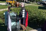 Sale Photo Thumbnail #6