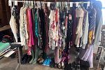Sale Photo Thumbnail #11