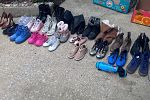 Sale Photo Thumbnail #4