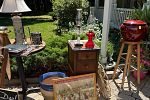 Sale Photo Thumbnail #3