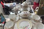 Sale Photo Thumbnail #22