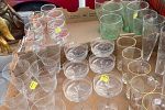 Sale Photo Thumbnail #19