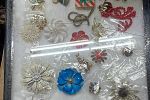 Sale Photo Thumbnail #32