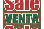 Sale Photo Thumbnail #1